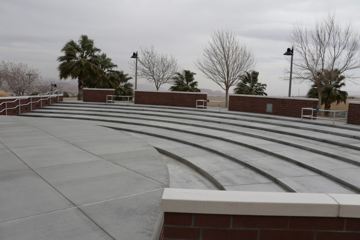 at1.JPG Barstow Community College