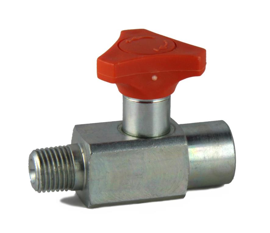 Print the data sheet Request quotation