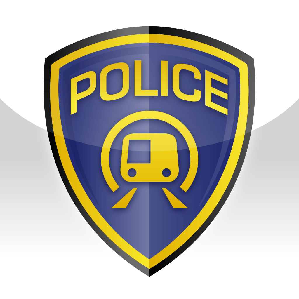 BART Apps Bay Area Rapid Transit