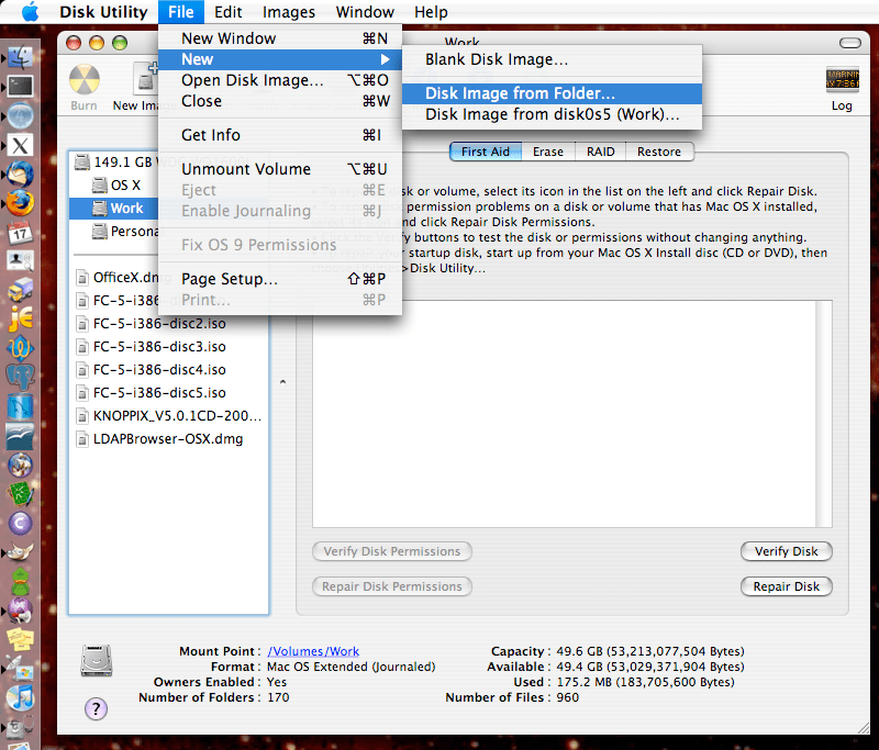 Free For OS X 10.9 DL Java Screen Capture Telegraph