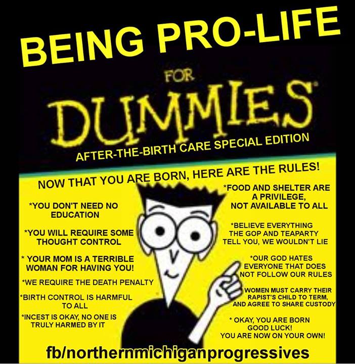 Pre-Calculus For Dummies by Mary Jane Sterling Scribd