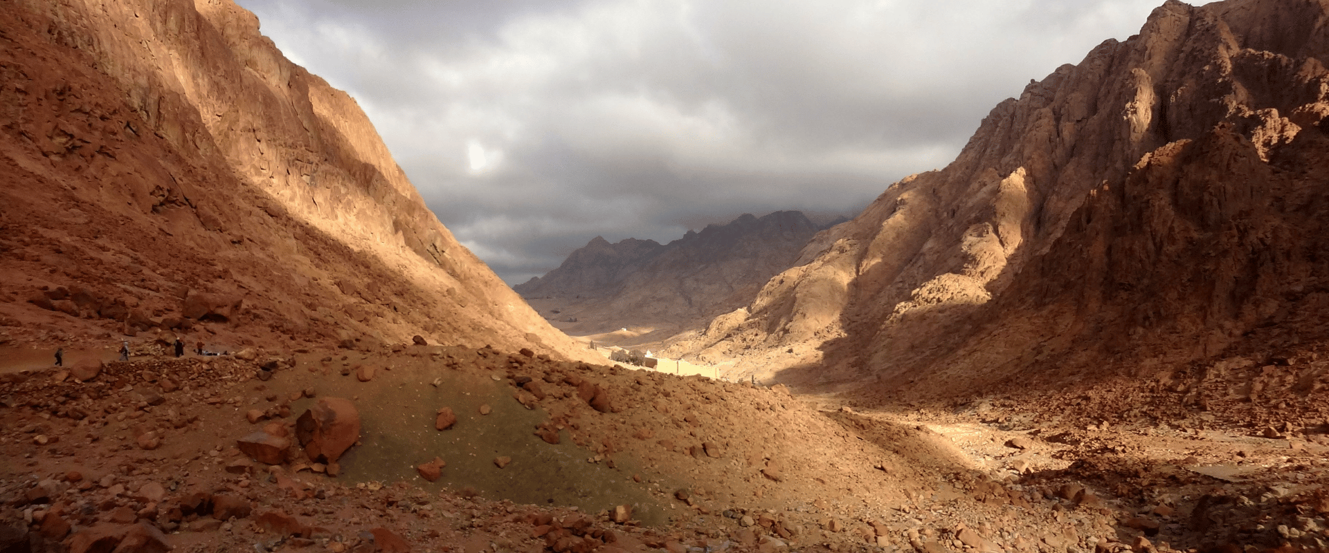 Moses' Wife Zipporah's Untold Story in the Bible