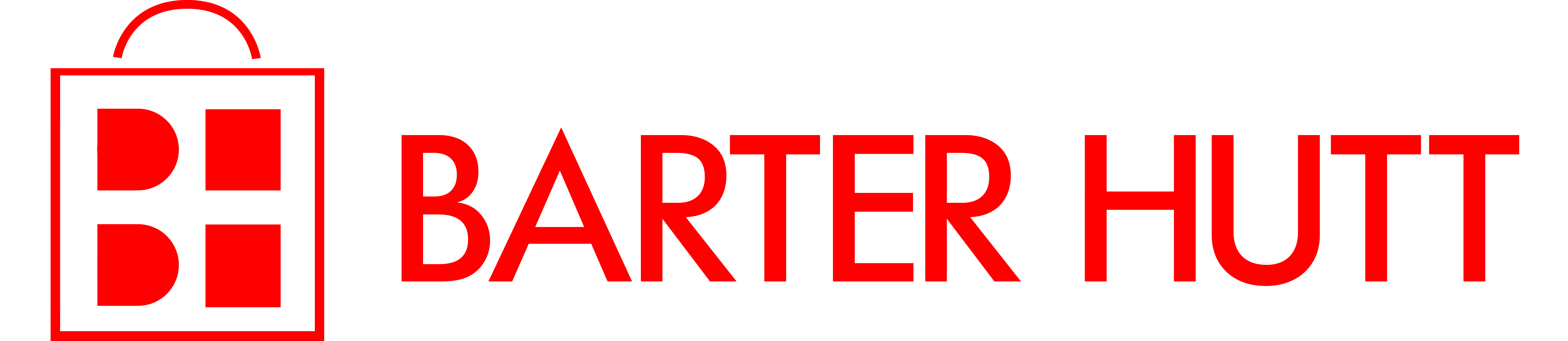 Cedar Leaves Archives BARTER HUTT