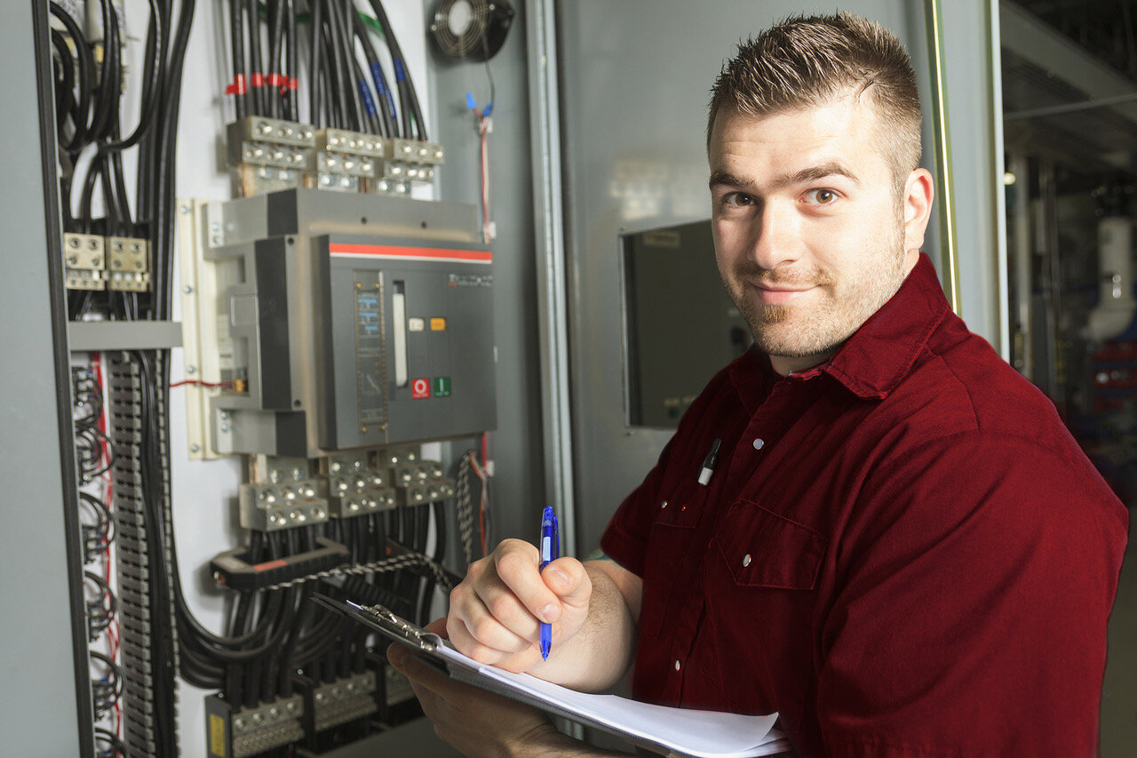 About Us BarterPays!