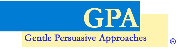 AGE – Advanced Gerontological Education