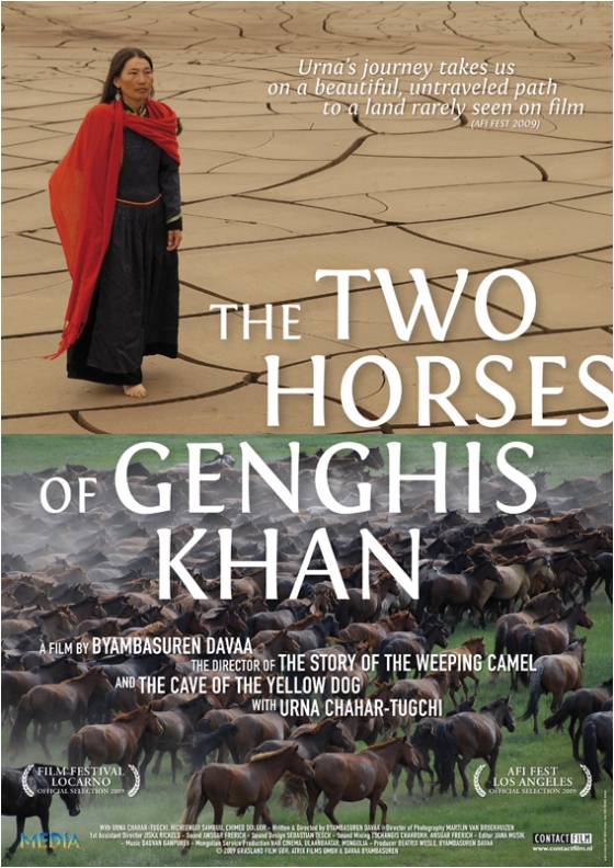 BART KAPER ARNHEM, GRAFISCH ONTWERP