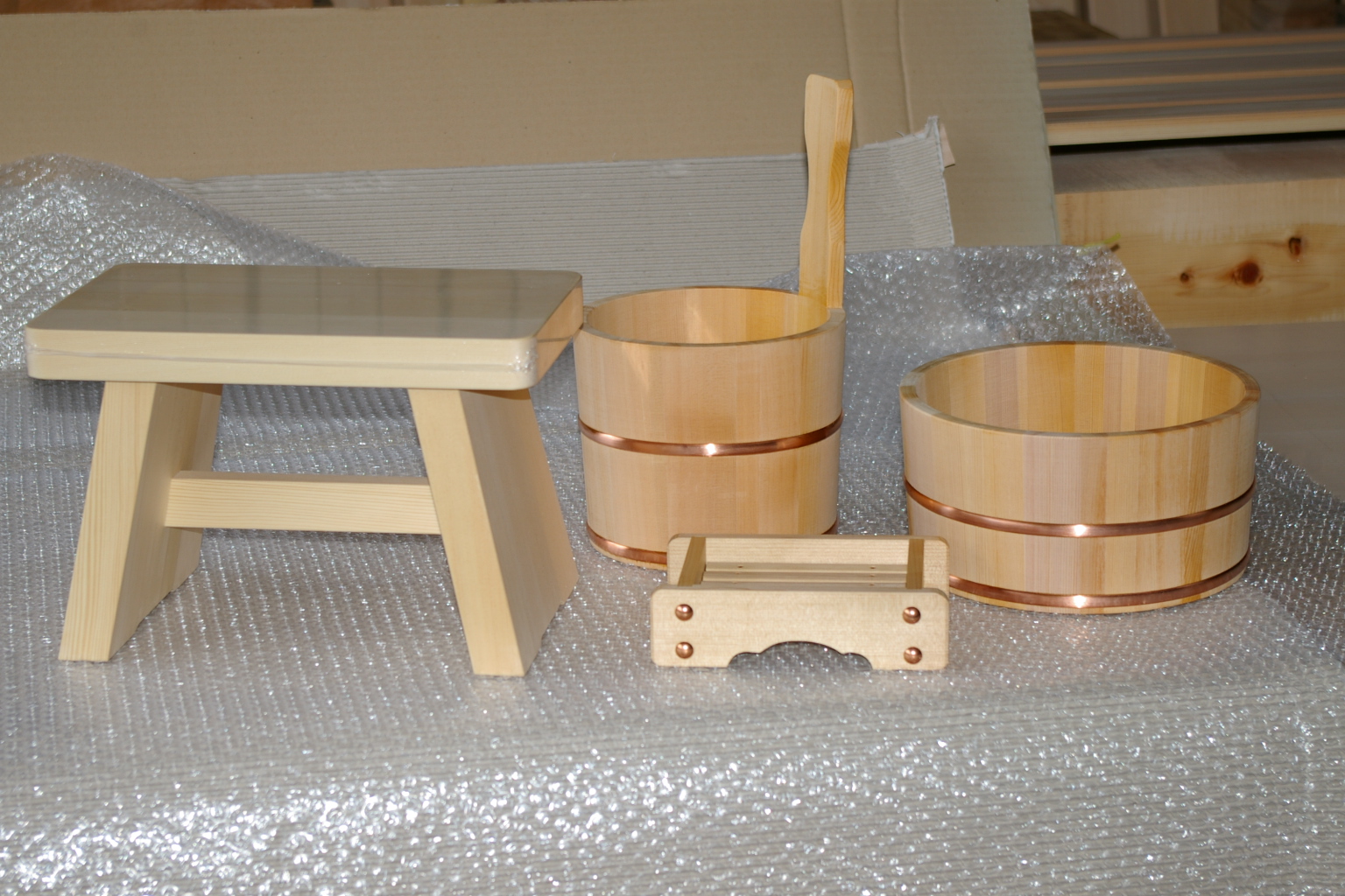 Japanese Wooden Bath Australia Discover quality traditional japanese