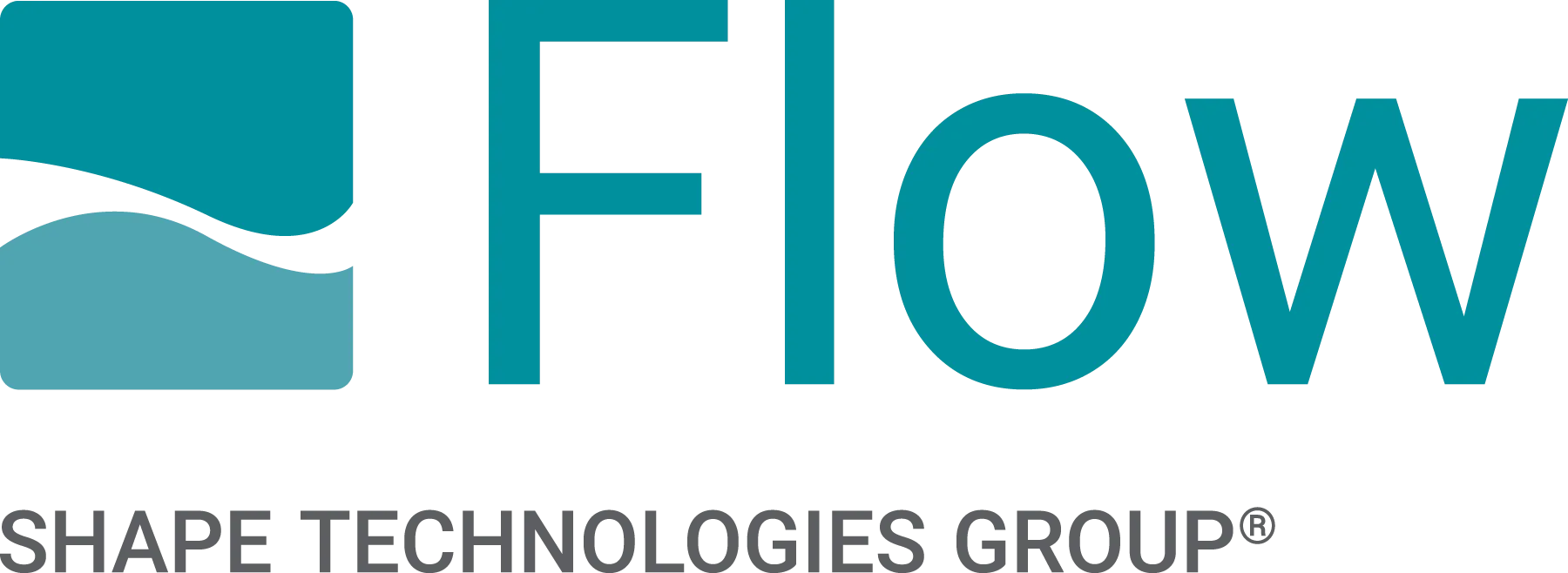 Genuine Flow and H2O Jet waterjet parts Replacement Waterjet Parts