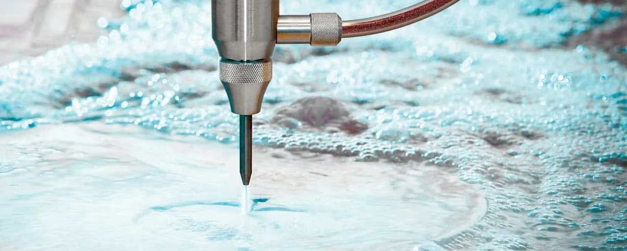 Waterjet Abrasive Guide Download BARTON