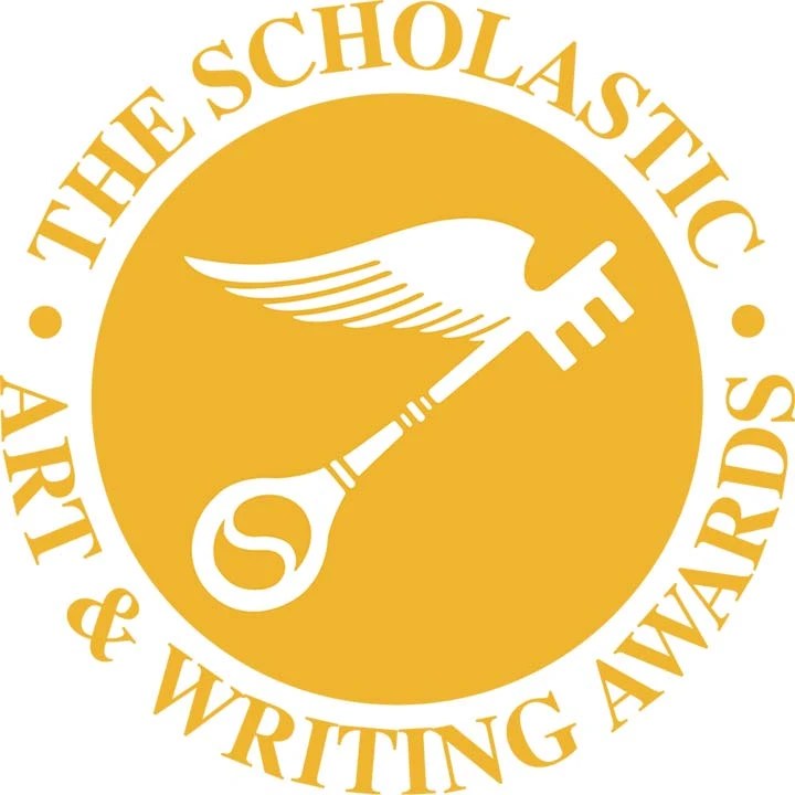 2018 Marks the 40th Year for the Scholastic Art Awards for Eastern