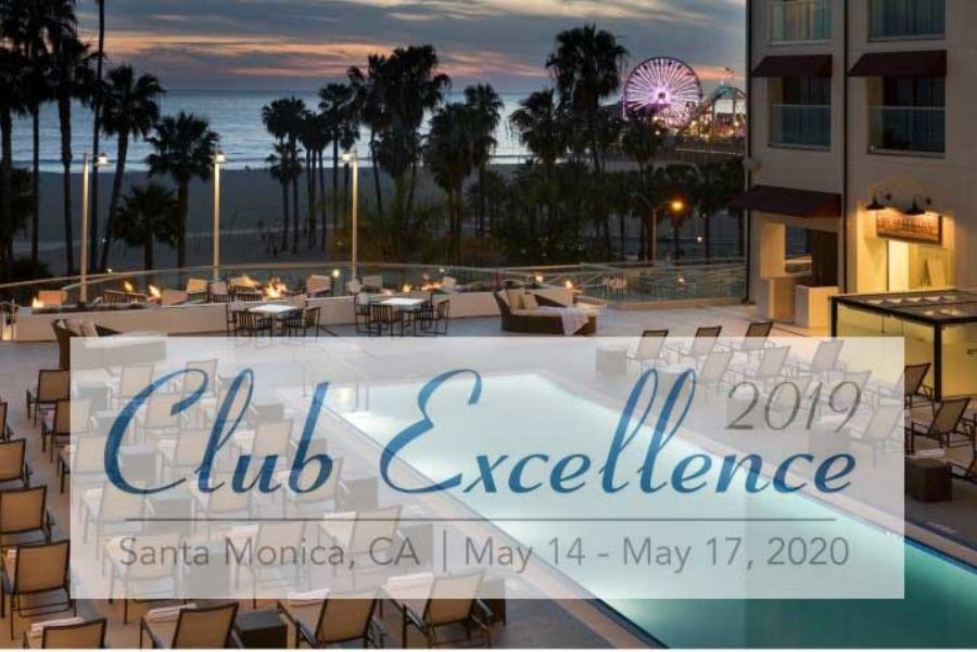 Barton Careers Club Excellence