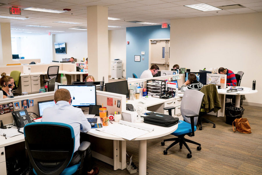 Barton Careers Human Resources(02)