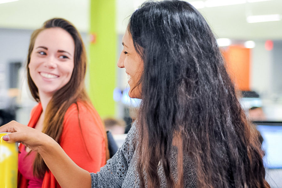 Barton Careers Join our Team