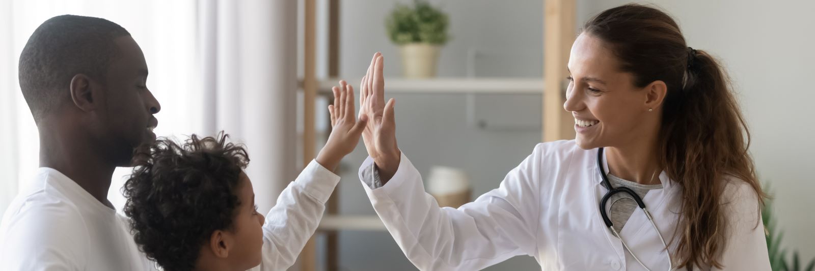 Pediatric Locum Tenens Jobs Barton Associates