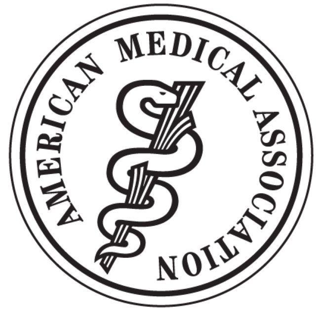 The History of Physicians and Doctors A Visual Timeline