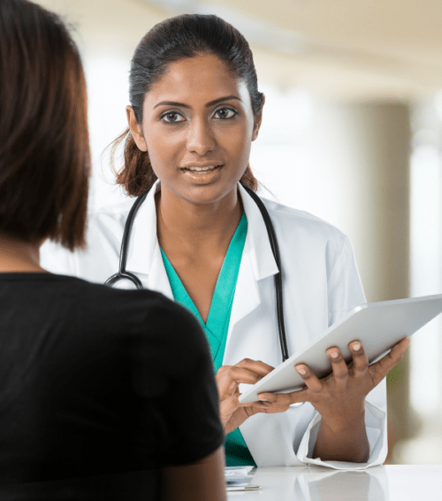 How To Check Out A Physician Electricitytax24