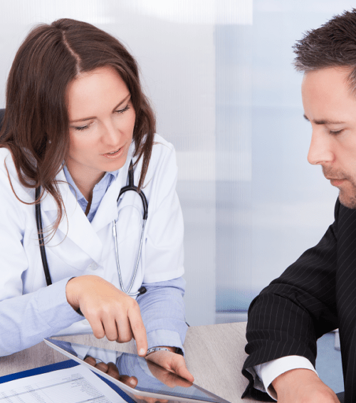 Barton Associates What Is Locum Tenens? A Comprehensive Guide for