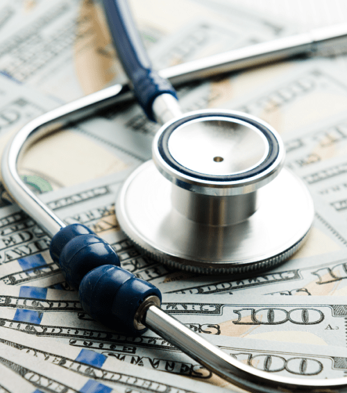 Barton Associates Why Cost Transparency Can Improve Healthcare