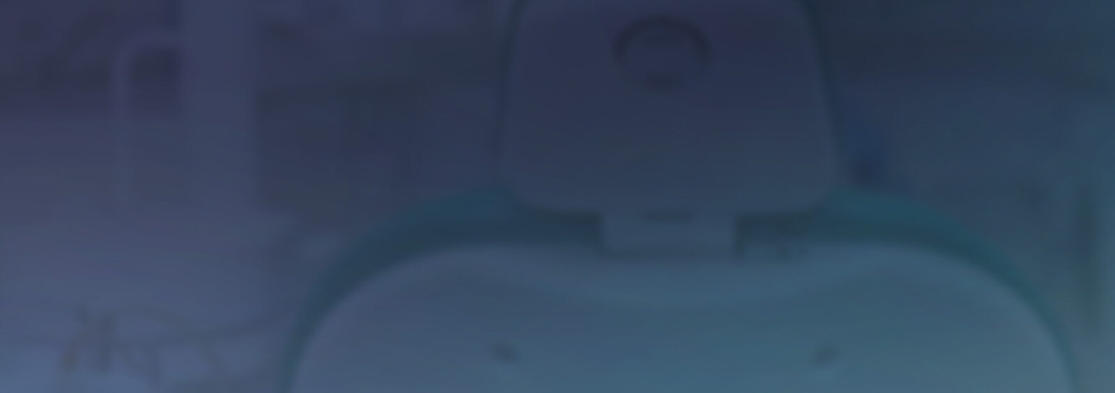 Barton Associates Dental Offices