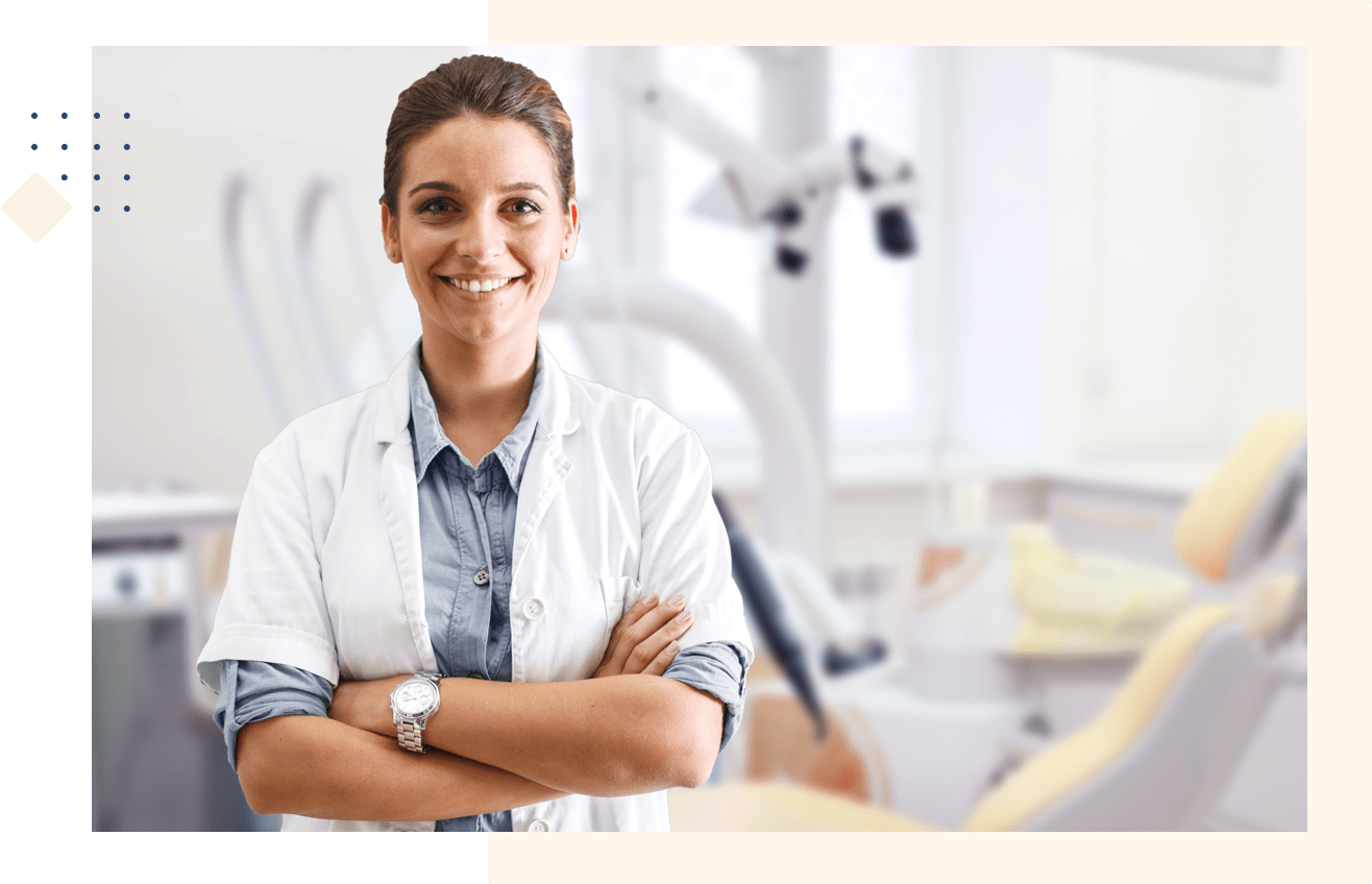 Barton Associates Contact Us