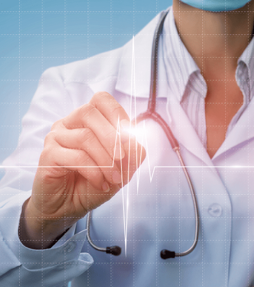 Barton Associates How FastGrowing PA Specialties Are Improving Healthcare