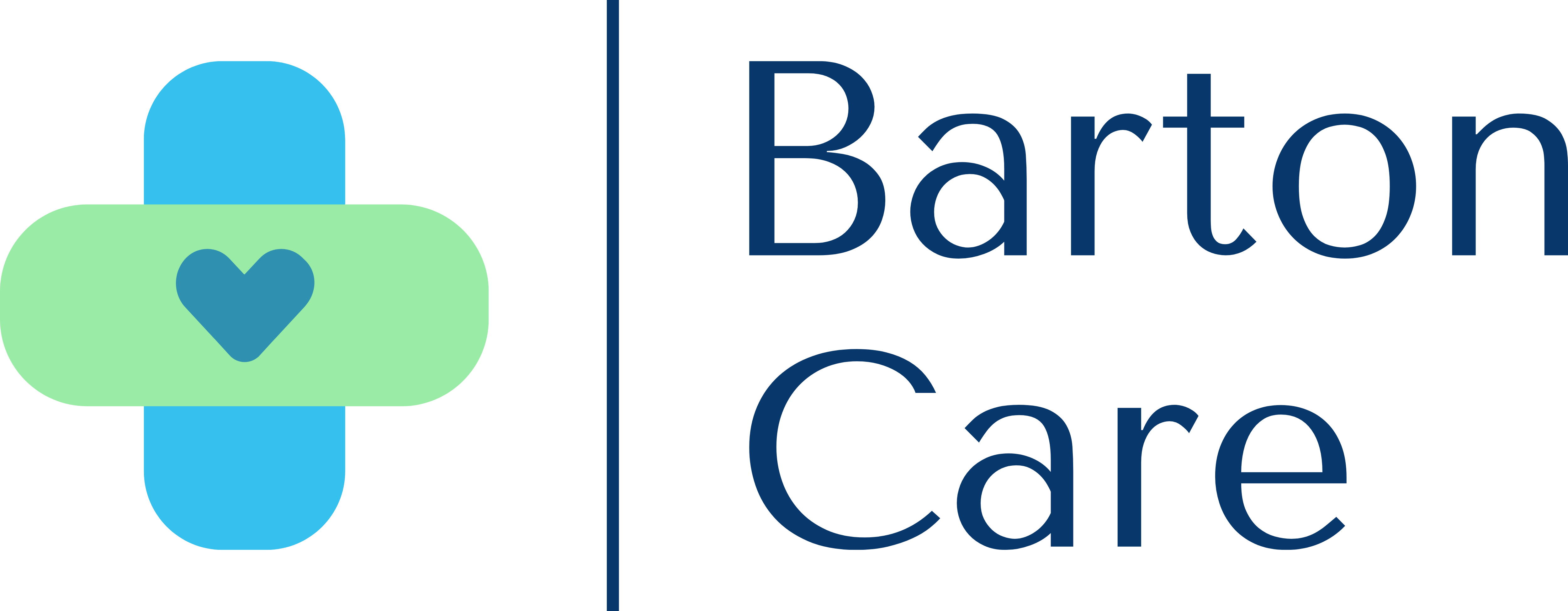 Barton Care Best Nursing Agency in Melbourne.