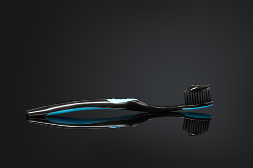Does Charcoal Toothpaste Really Work? Barton Family & Cosmetic Dentistry