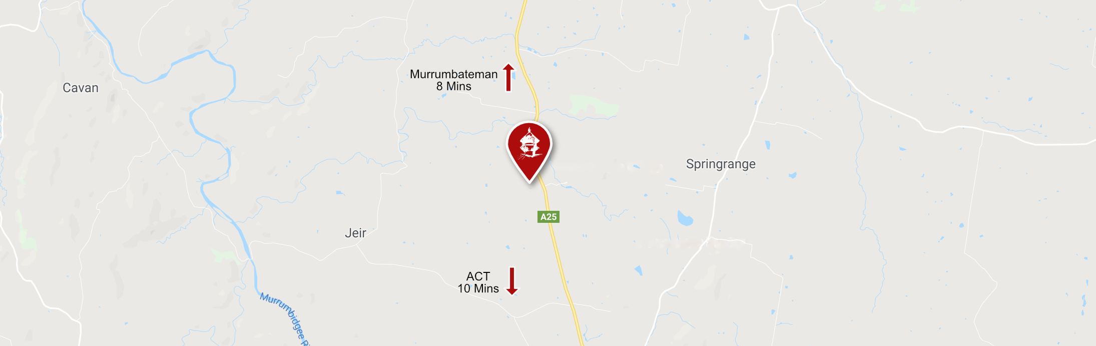 Contact Us Barton Estate