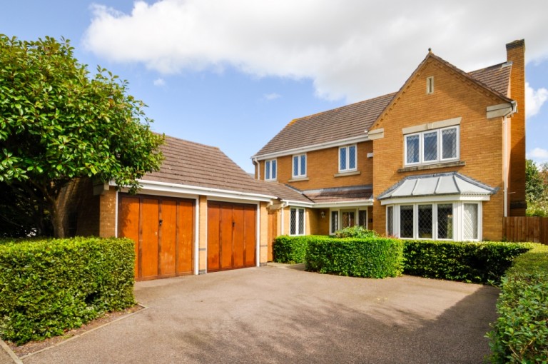 Home page Barton Fleming