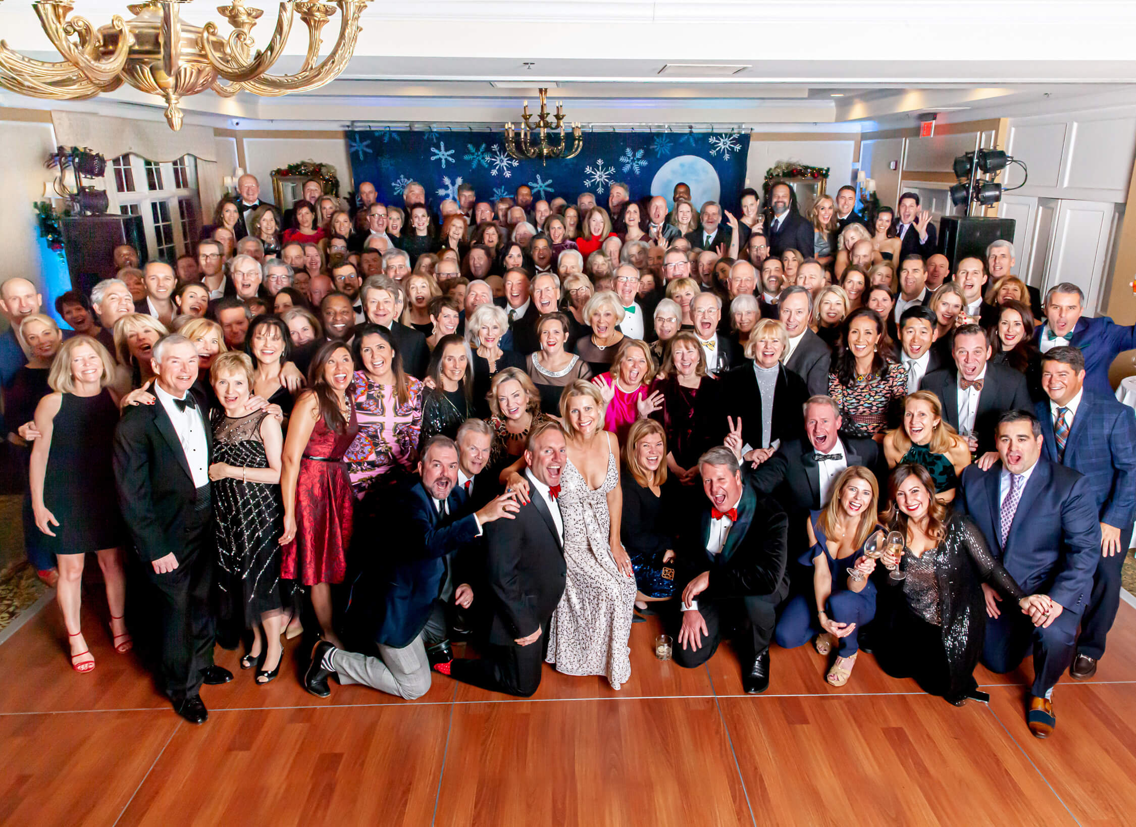 Private Country Club Membership Barton Hills CC Ann Arbor, MI