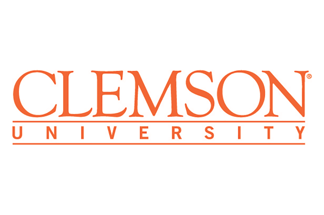 Clemson Fall 2023 Career Fair