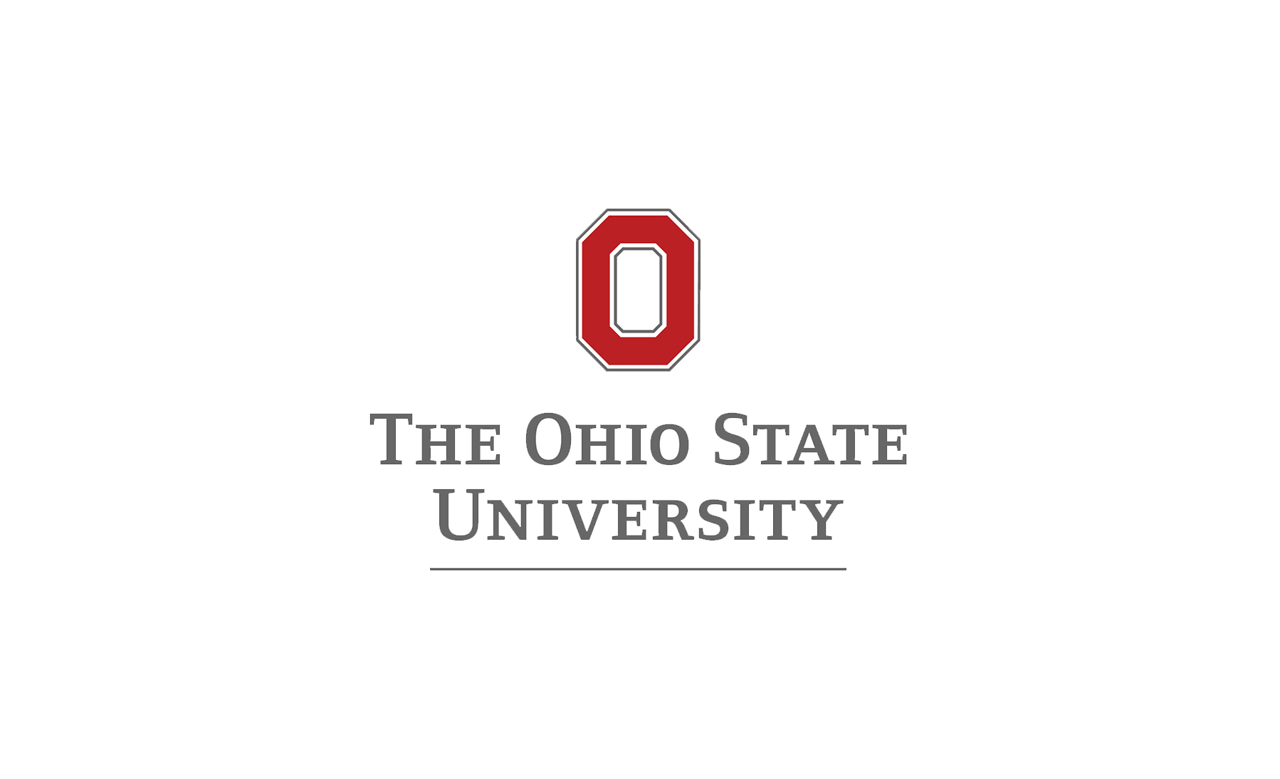 The Ohio State University Construction, Civil and Environmental