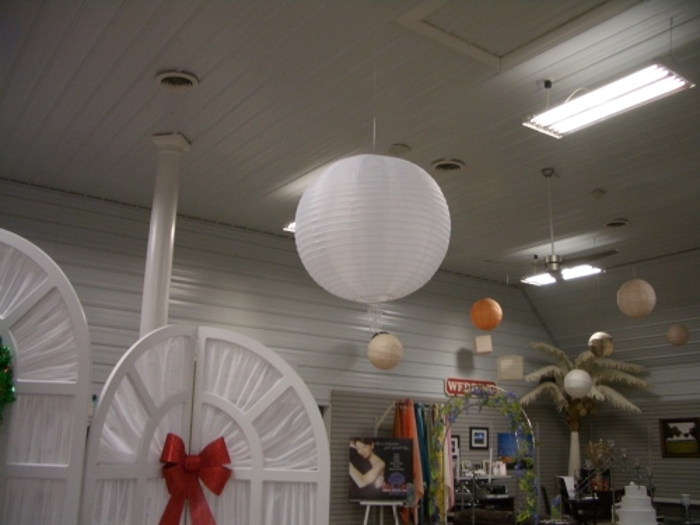 Photo Gallery Bartons Rental