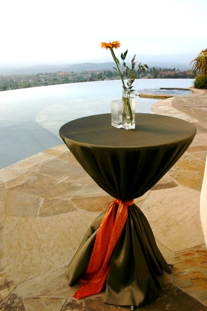 Party Bartons Rental