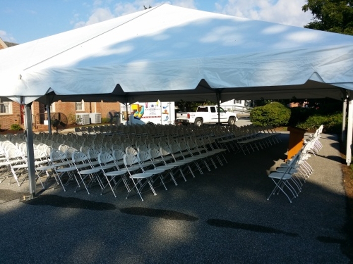 Photo Gallery Bartons Rental