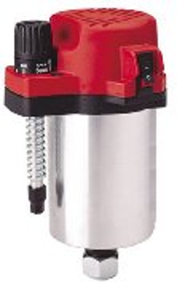 Construction Bartons Rental