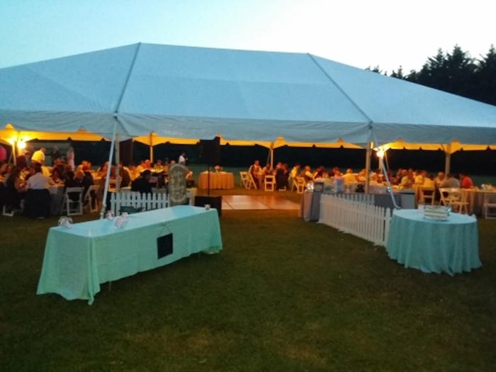 Photo Gallery Bartons Rental