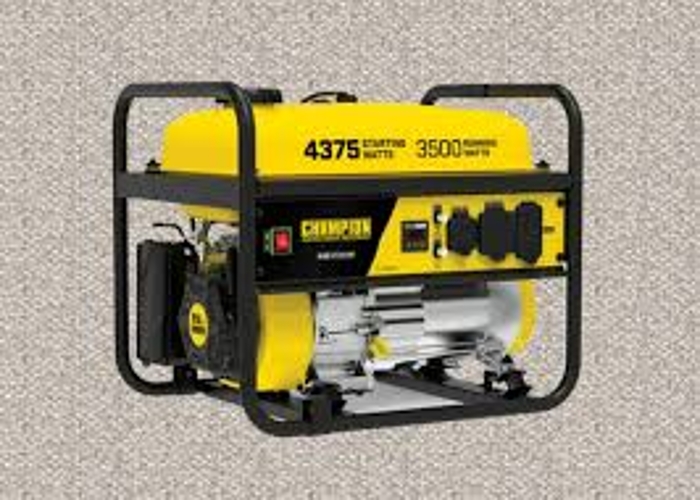 Bartons Rental Seaford De at Rusty Spriggs blog