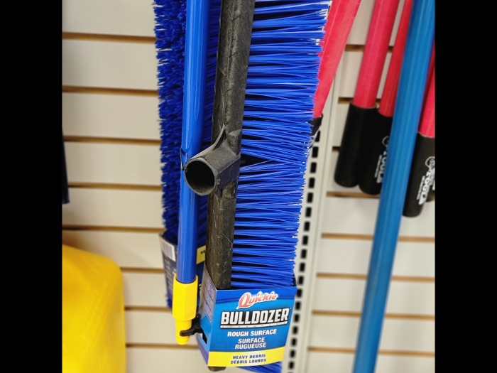 Landscaper Supplies Bartons Supply