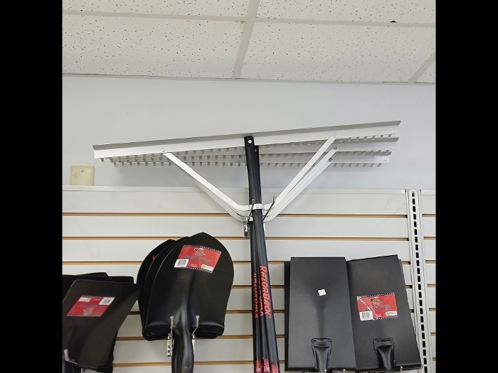 Landscaper Supplies Bartons Supply