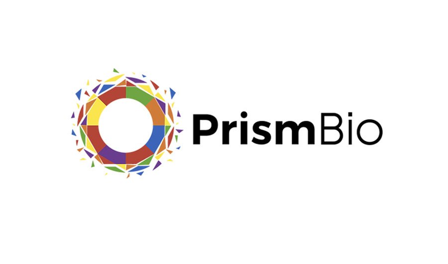 Intrapreneur Investing