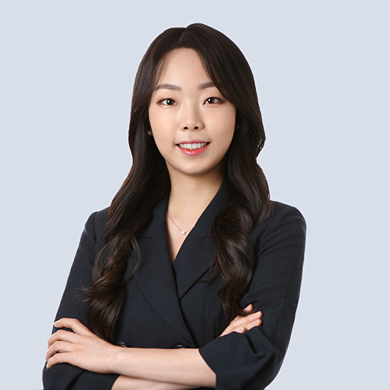 법무법인(유한) 바른