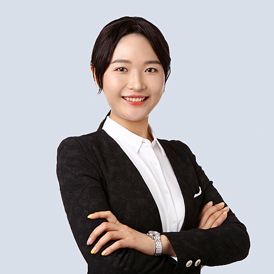 법무법인(유한) 바른