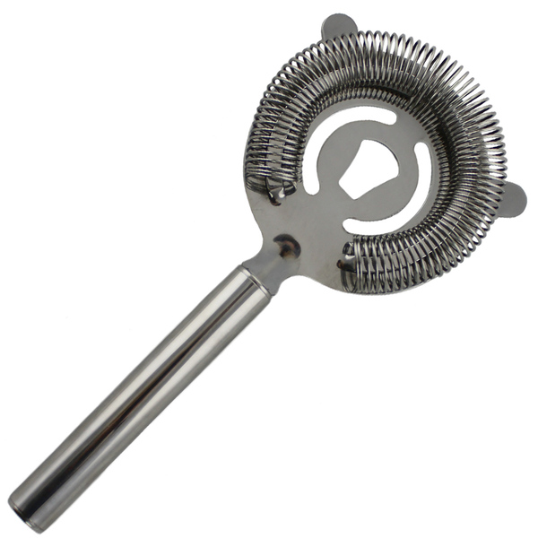 Hawthorn Premium Cocktail Strainer
