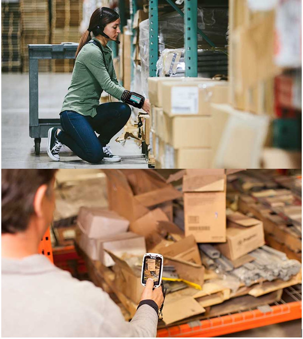 BarWare & Retail Barware