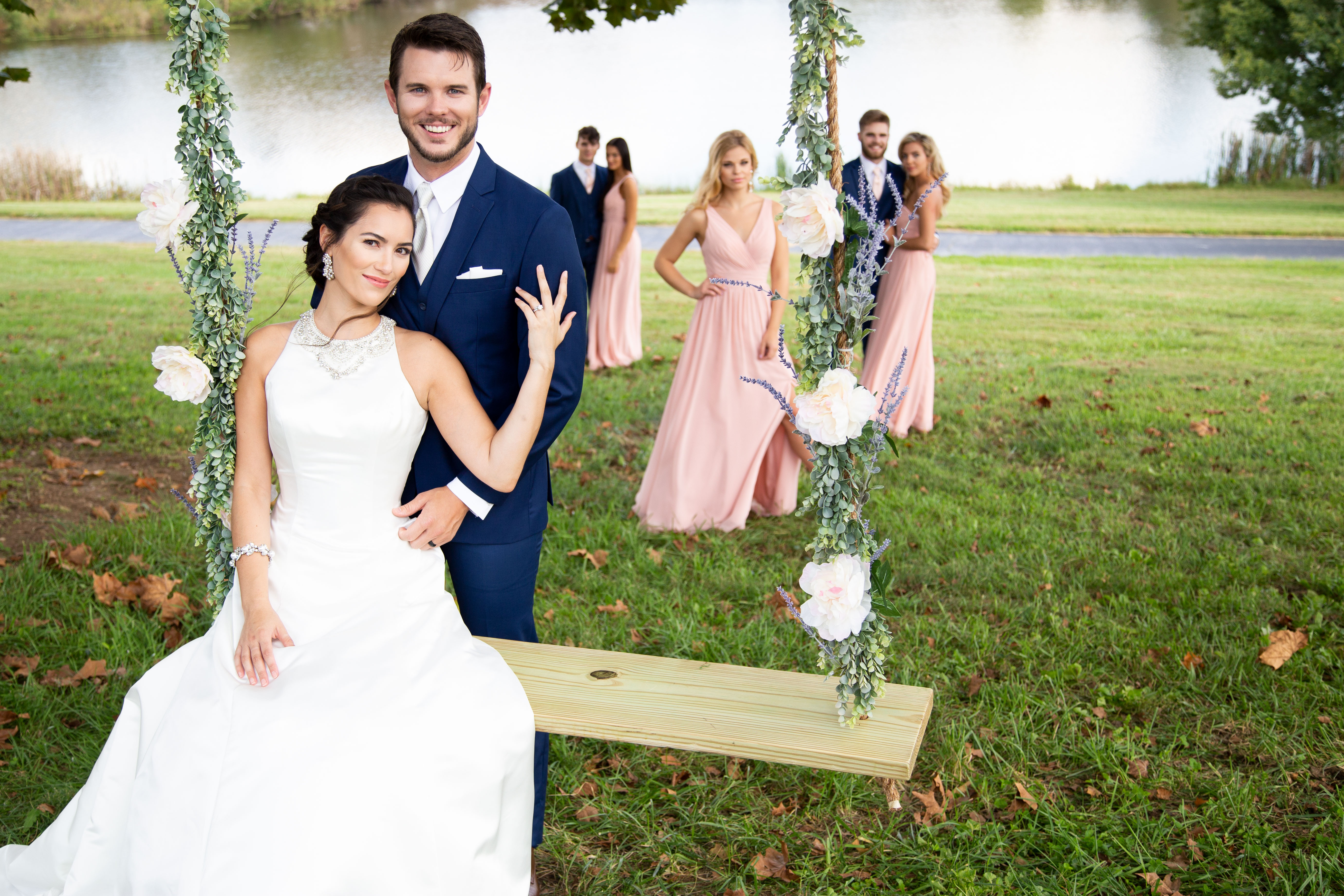 Suits Rent or Buy Baryames Tuxedo