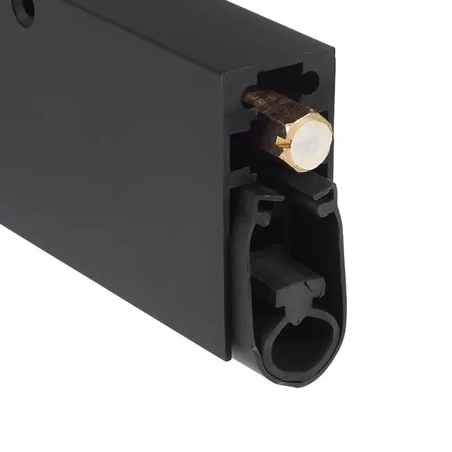 Automatic Door Bottom | Barzen Hardware