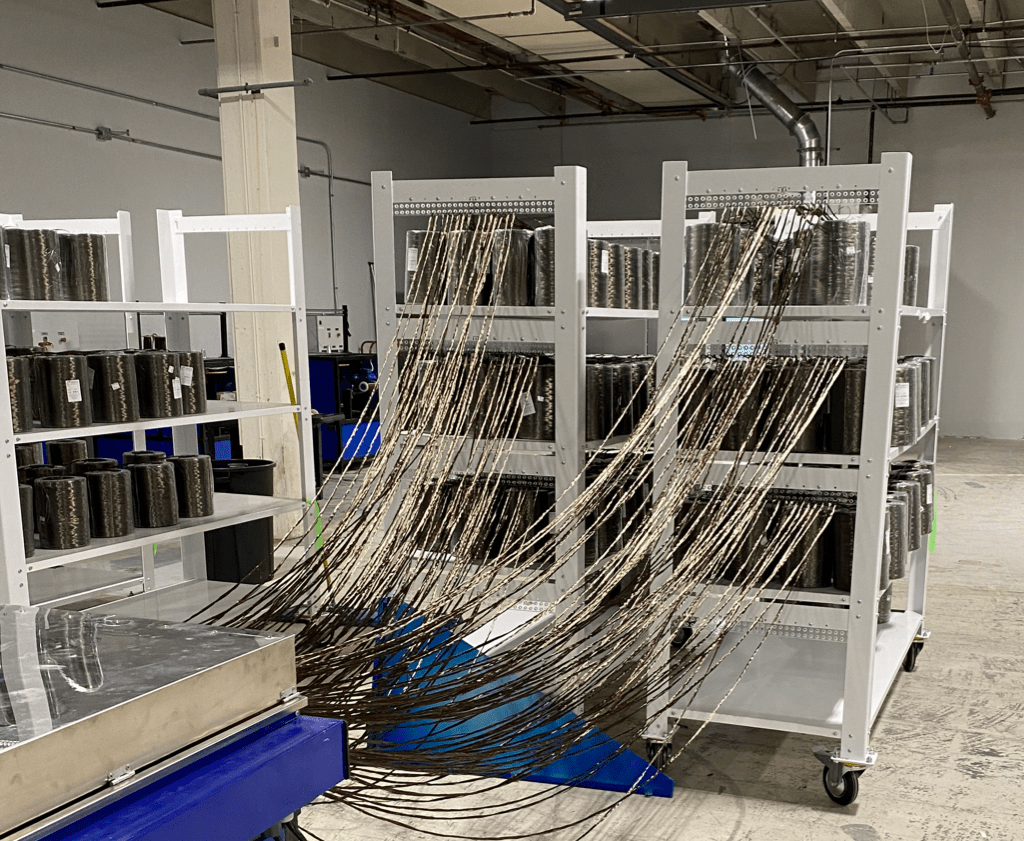 Basalt FRP Rebar Basalt Engineering BasaltUSA