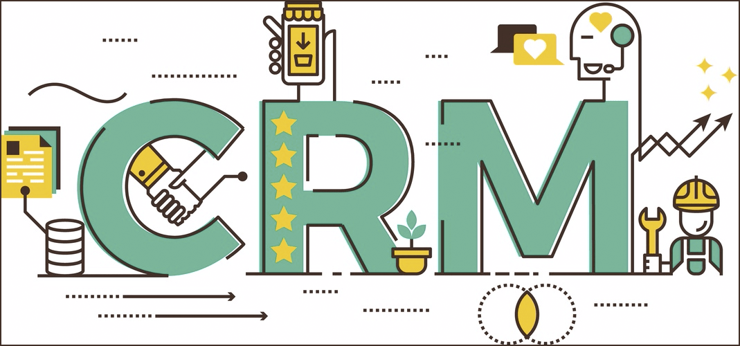 crmnedir Başar Bilişim Teknolojileri