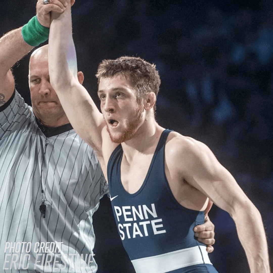 Getting to Know Nick Lee Podcast Episodes Baschamania